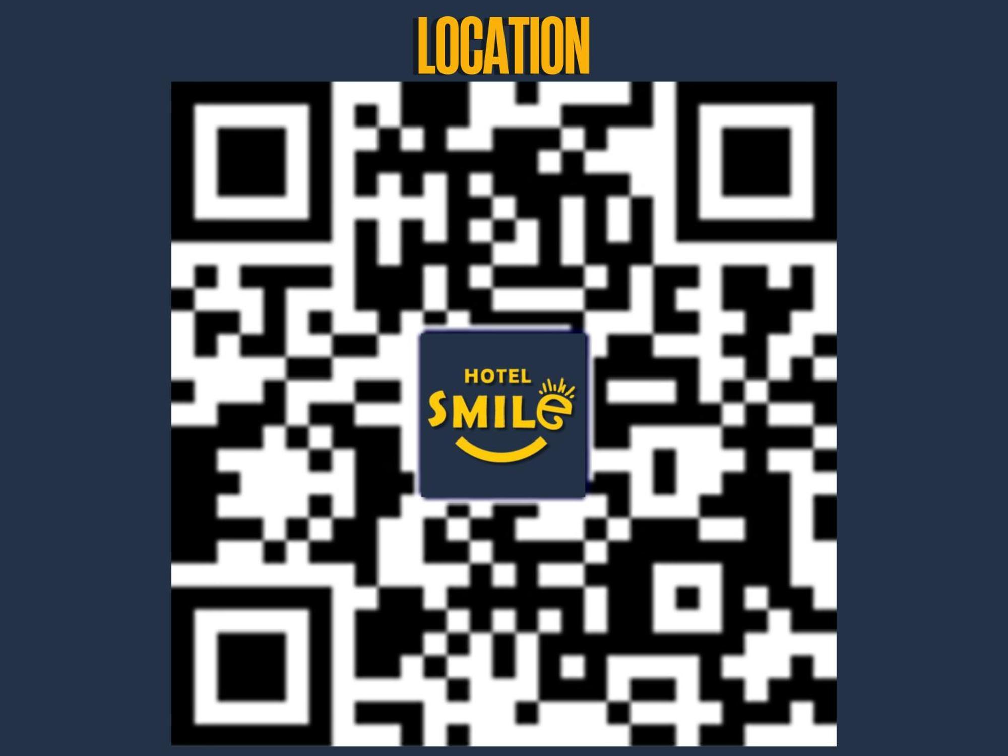 Smile Hotel C180 Cheras Selatan Extérieur photo